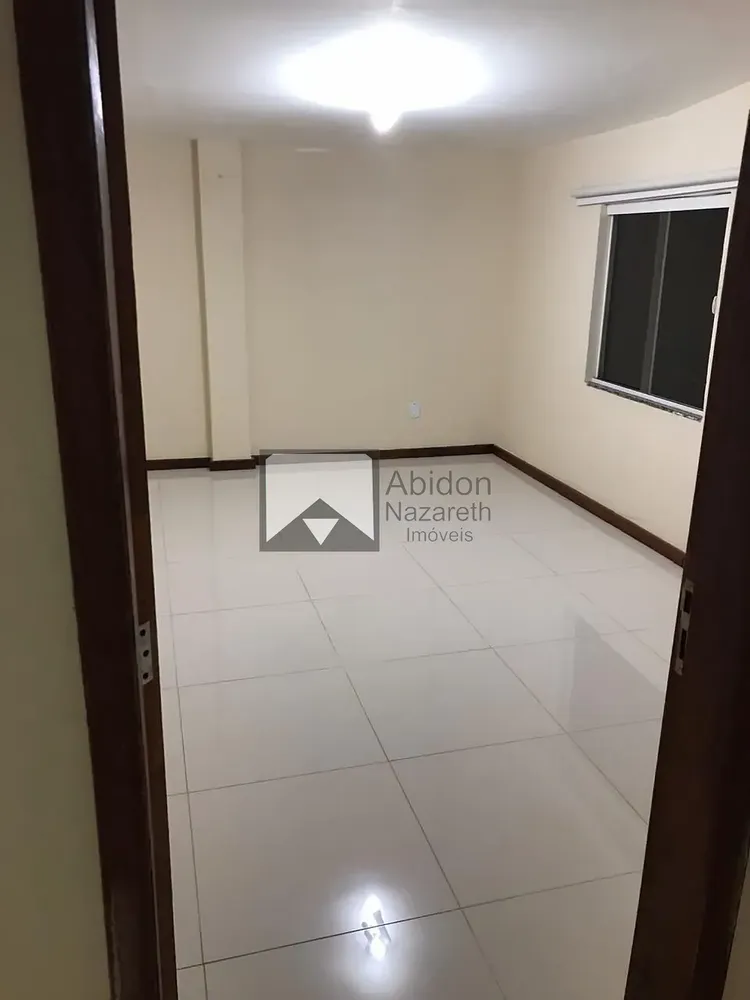 Depósito-Galpão, 24000 m² - Foto 10