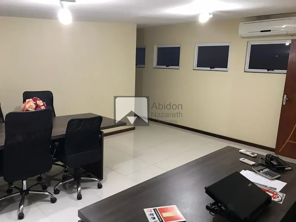 Depósito-Galpão, 24000 m² - Foto 14