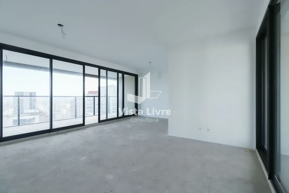 Apartamento, 3 quartos, 93 m² - Foto 4