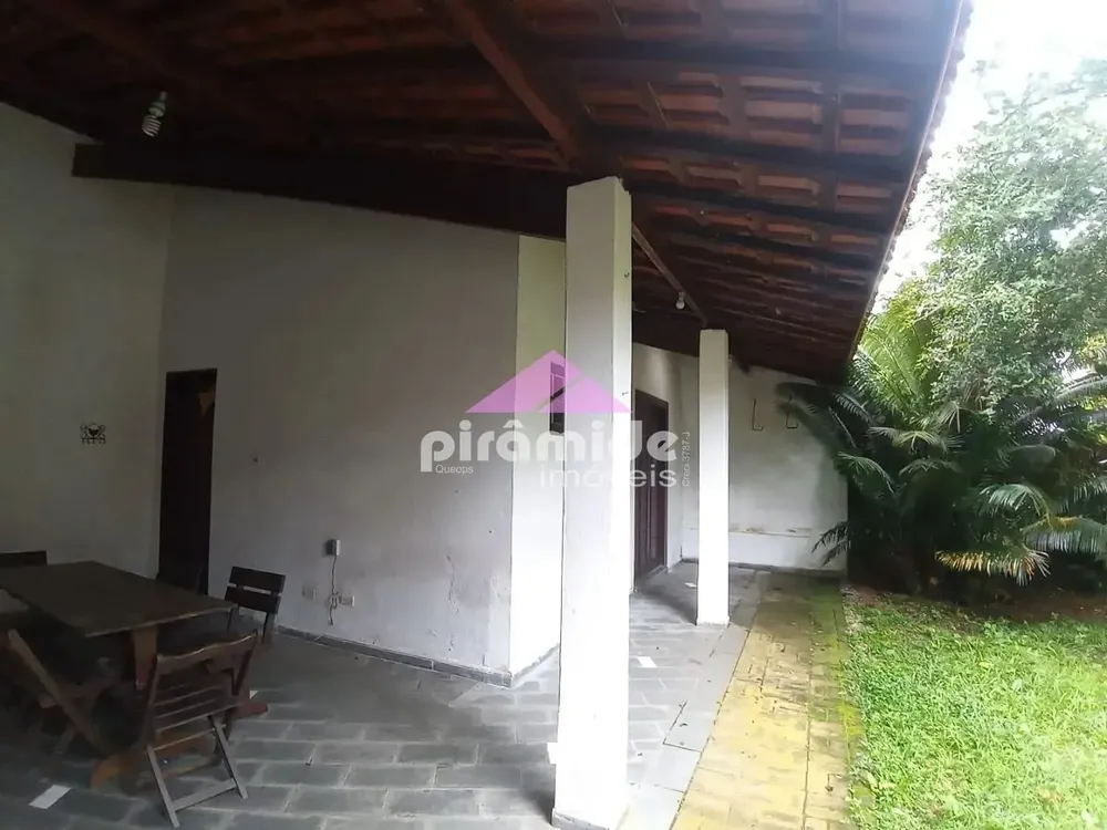 Casa, 2 quartos, 100 m² - Foto 2