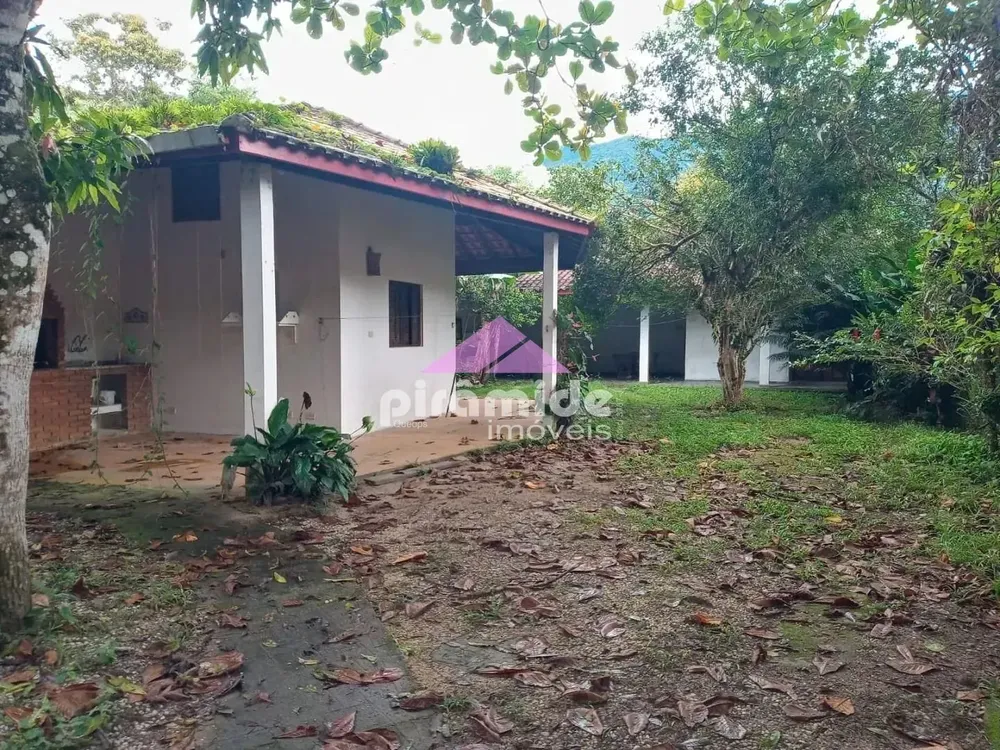 Casa, 2 quartos, 100 m² - Foto 3
