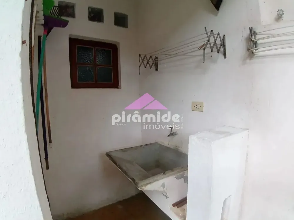 Casa, 2 quartos, 100 m² - Foto 1