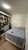 Casa, 2 quartos, 42 m² - Foto 2