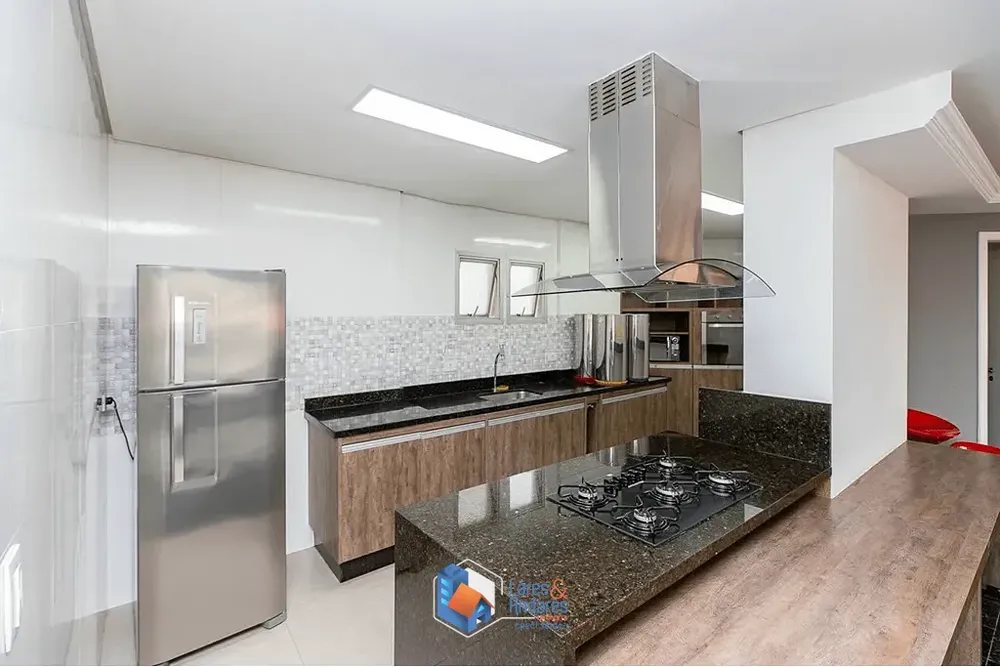 Apartamento, 3 quartos, 71 m² - Foto 1