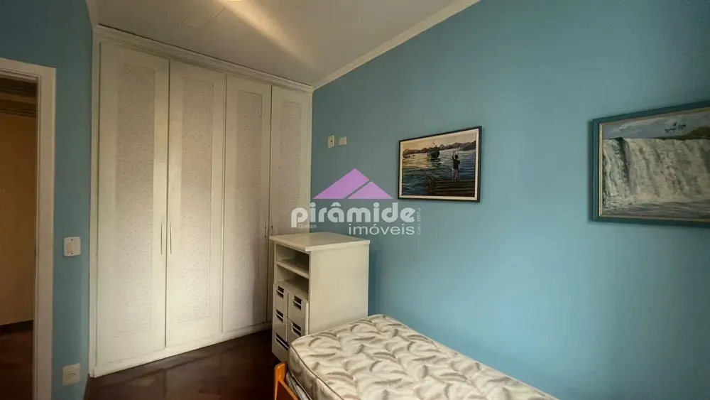 Apartamento, 4 quartos, 130 m² - Foto 8