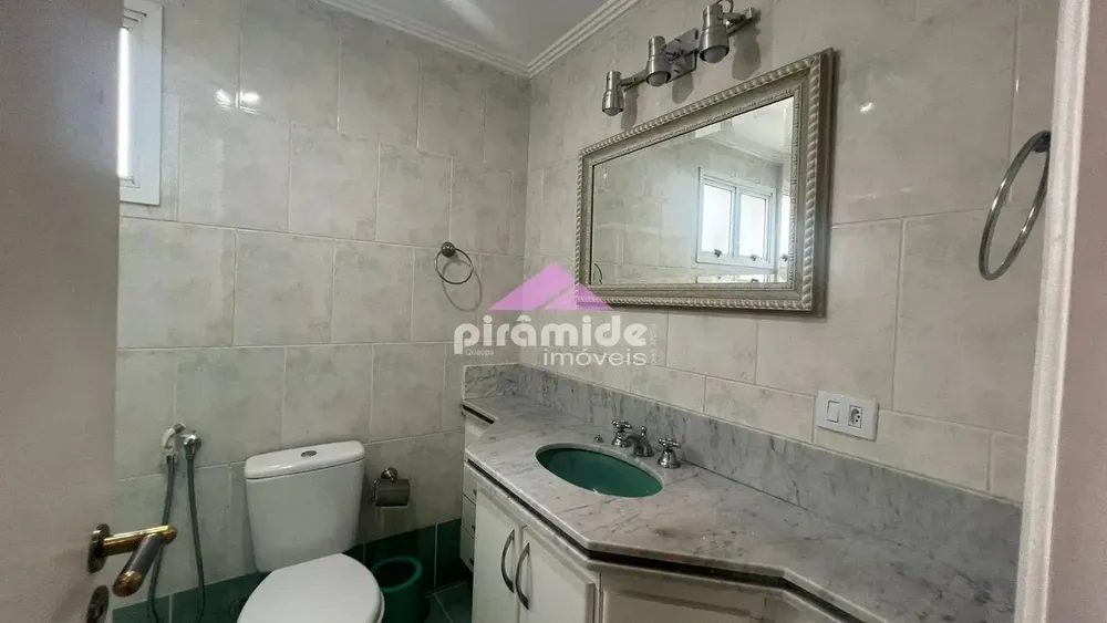 Apartamento, 4 quartos, 130 m² - Foto 6