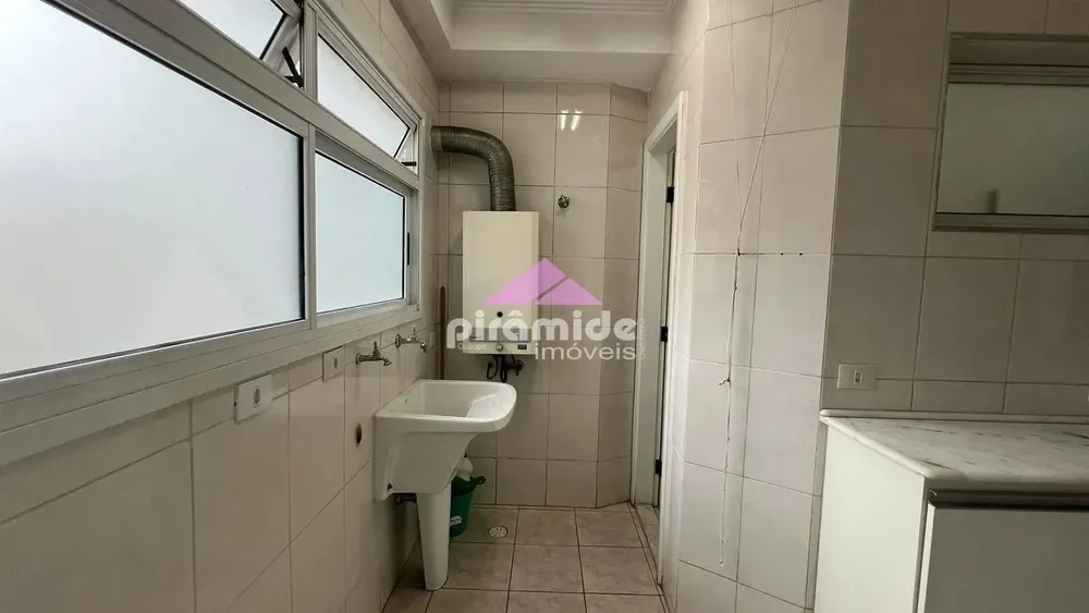 Apartamento, 4 quartos, 130 m² - Foto 5