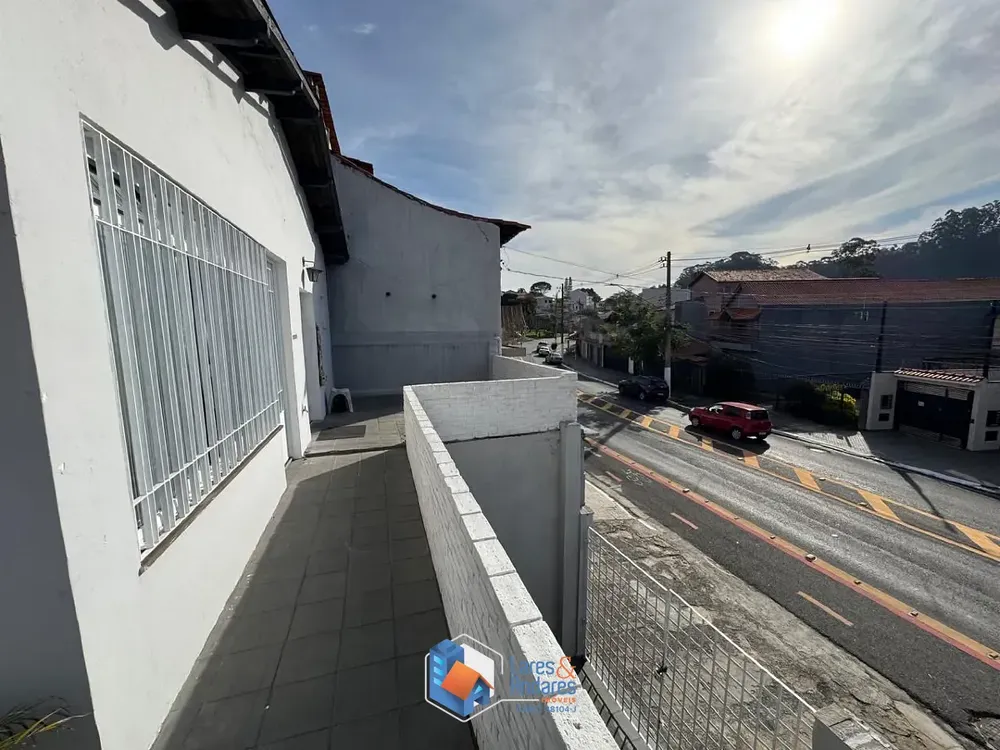 Casa, 3 quartos, 198 m² - Foto 4