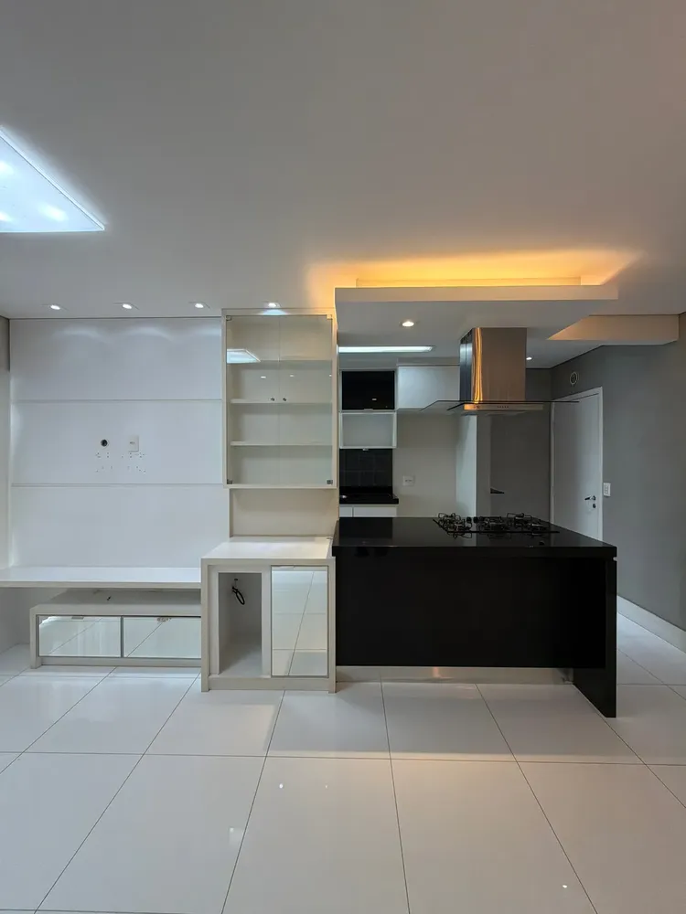 Apartamento, 2 quartos, 70 m² - Foto 1