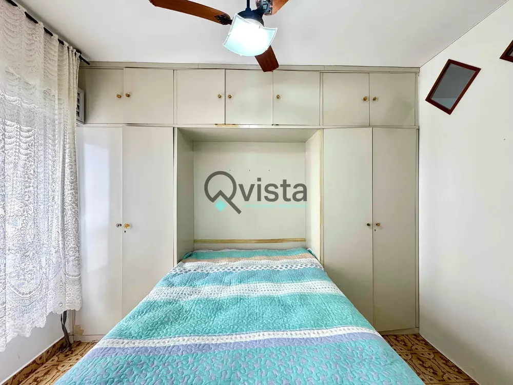 Apartamento, 2 quartos, 60 m² - Foto 6