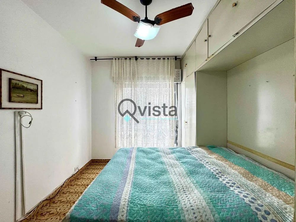 Apartamento, 2 quartos, 60 m² - Foto 8