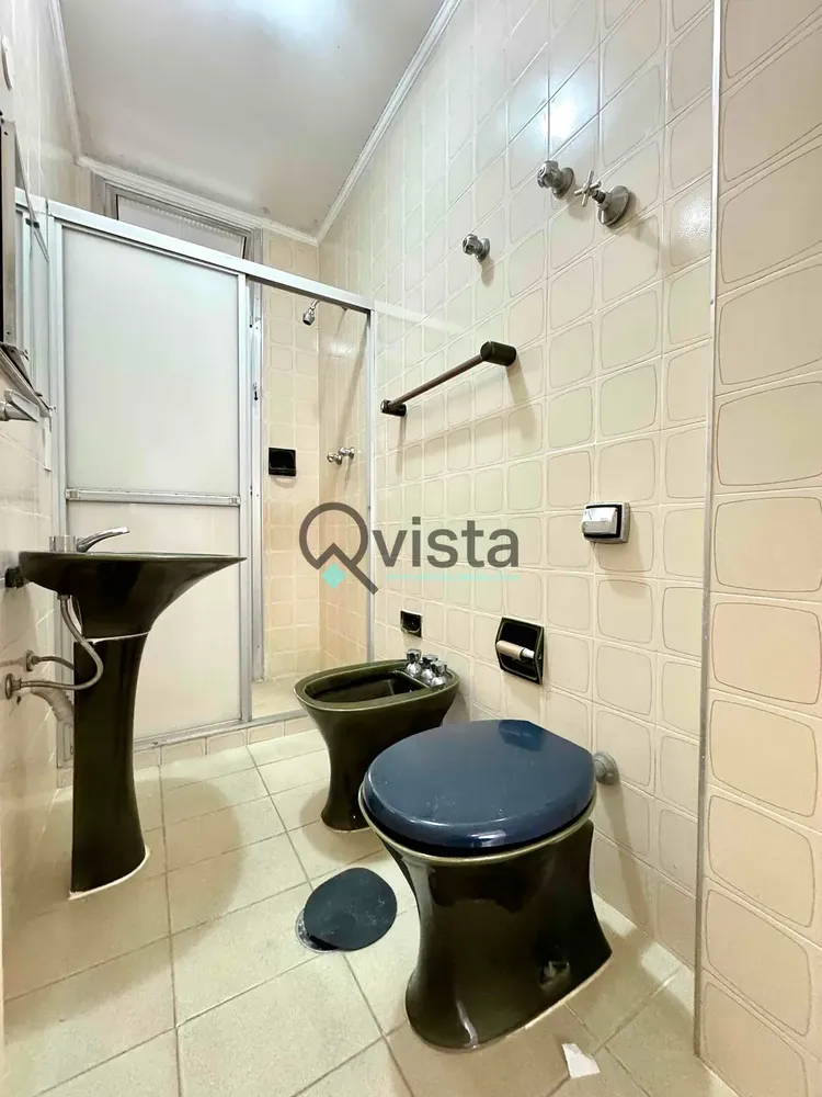 Apartamento, 2 quartos, 60 m² - Foto 5