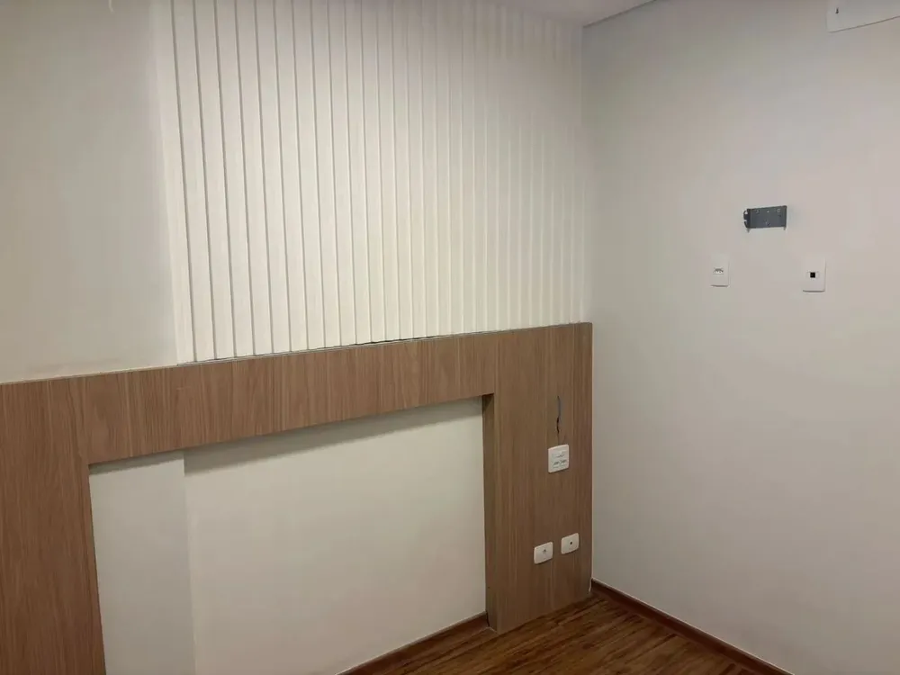 Apartamento, 3 quartos, 100 m² - Foto 7