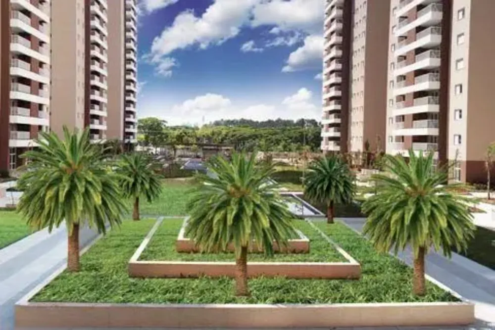 Apartamento, 3 quartos, 100 m² - Foto 4