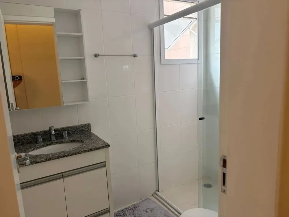 Apartamento, 3 quartos, 100 m² - Foto 6