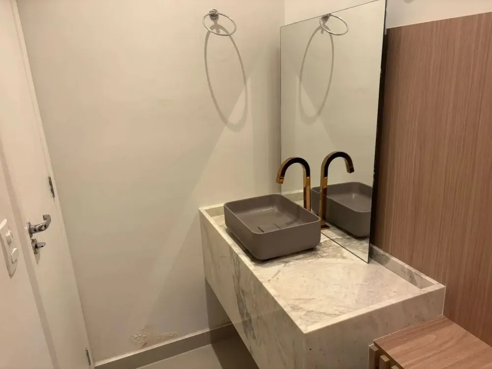 Apartamento, 3 quartos, 100 m² - Foto 3