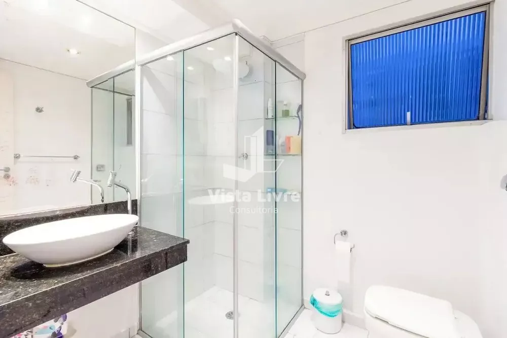 Apartamento, 2 quartos, 73 m² - Foto 1