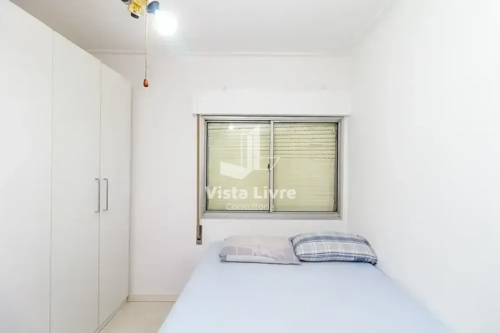 Apartamento, 2 quartos, 73 m² - Foto 7