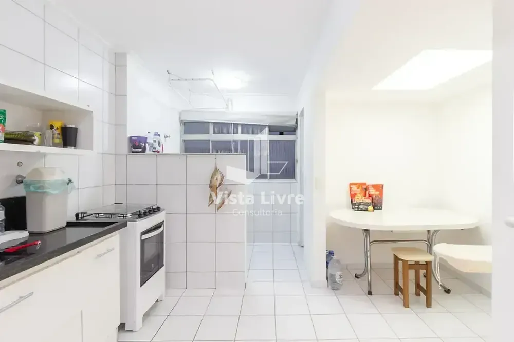 Apartamento, 2 quartos, 73 m² - Foto 6