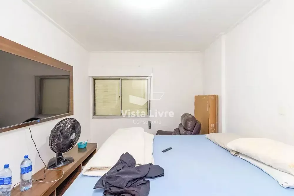 Apartamento, 2 quartos, 73 m² - Foto 3