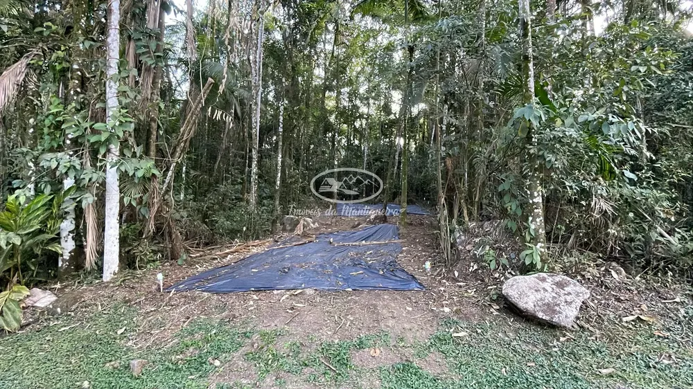 Terreno, 1800 m² - Foto 5
