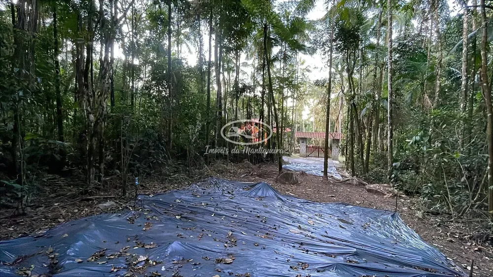Terreno, 1800 m² - Foto 3