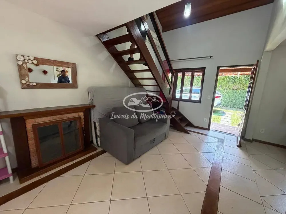 Casa, 2 quartos, 108 m² - Foto 11