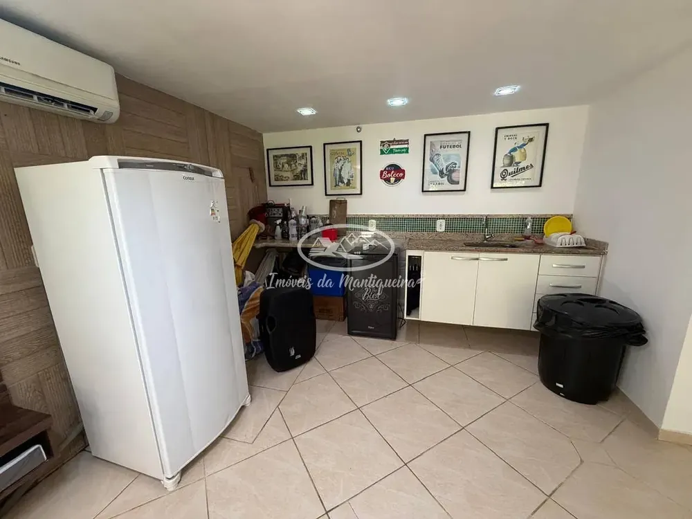 Casa, 2 quartos, 108 m² - Foto 41