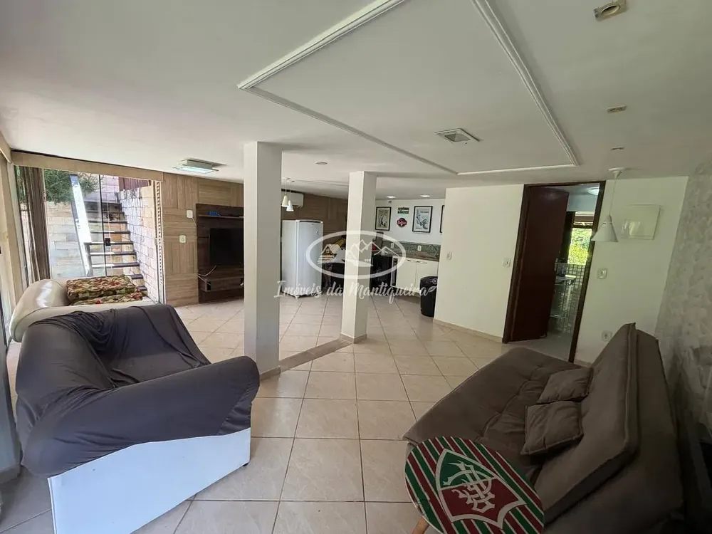 Casa, 2 quartos, 108 m² - Foto 36