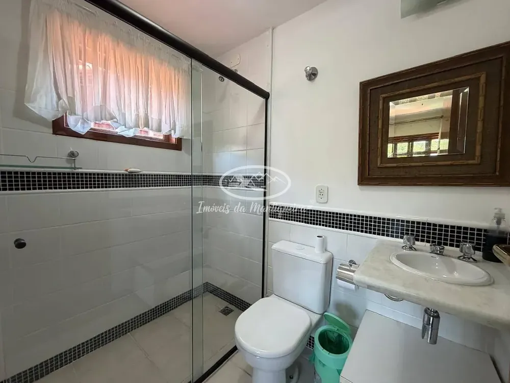Casa, 2 quartos, 108 m² - Foto 16