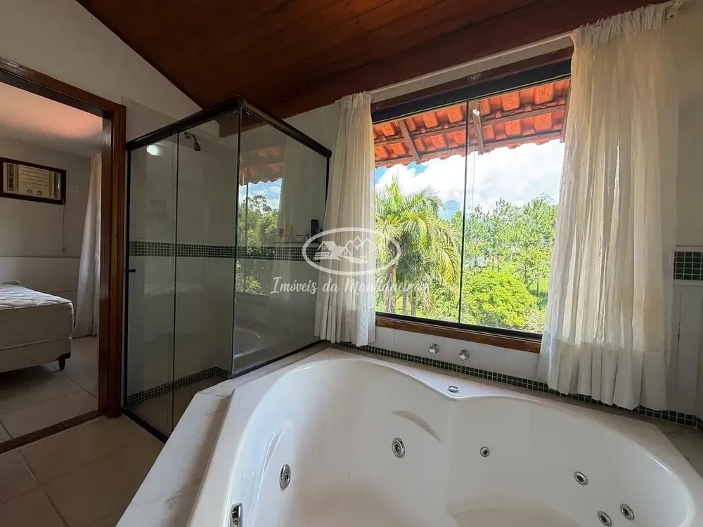 Casa, 2 quartos, 108 m² - Foto 21