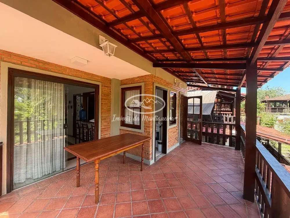 Casa, 2 quartos, 108 m² - Foto 29