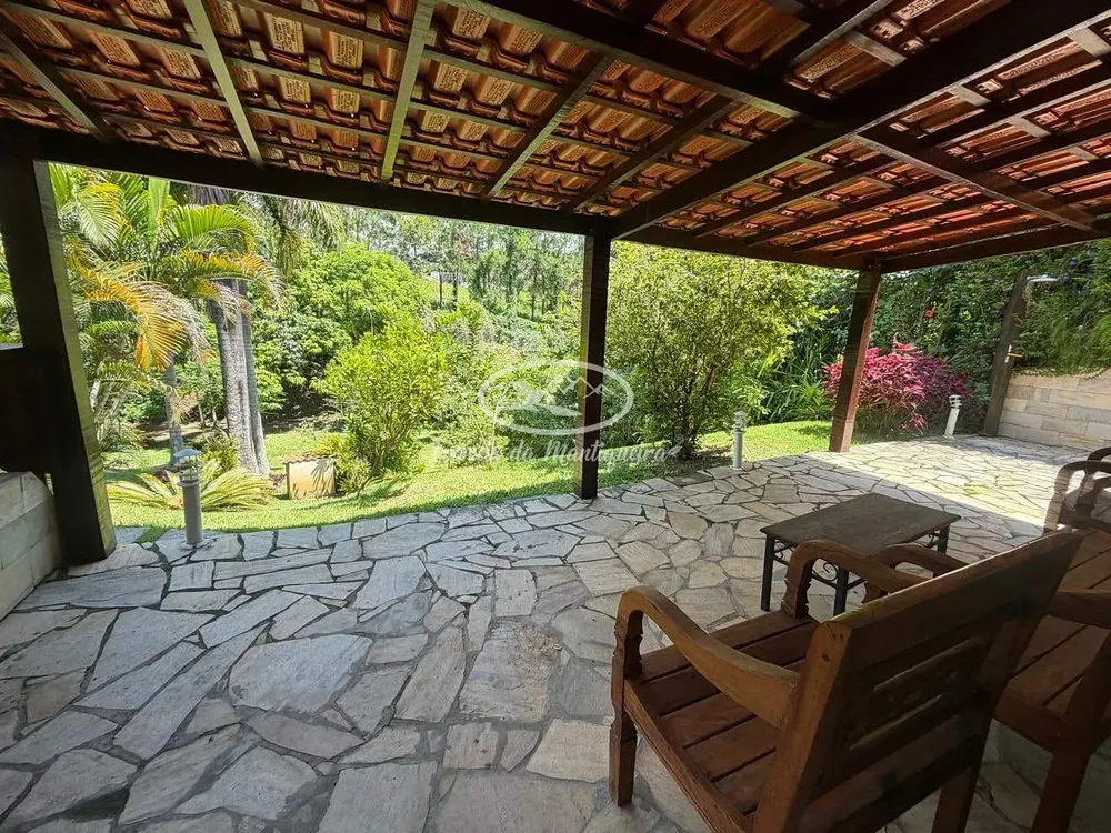 Casa, 2 quartos, 108 m² - Foto 42