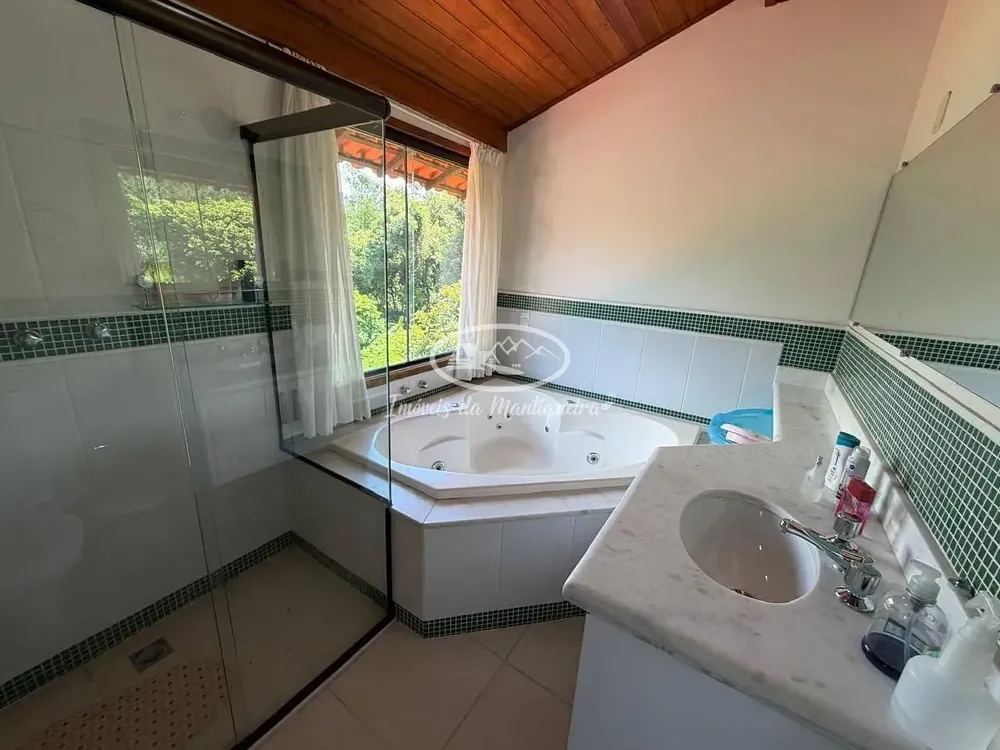 Casa, 2 quartos, 108 m² - Foto 24