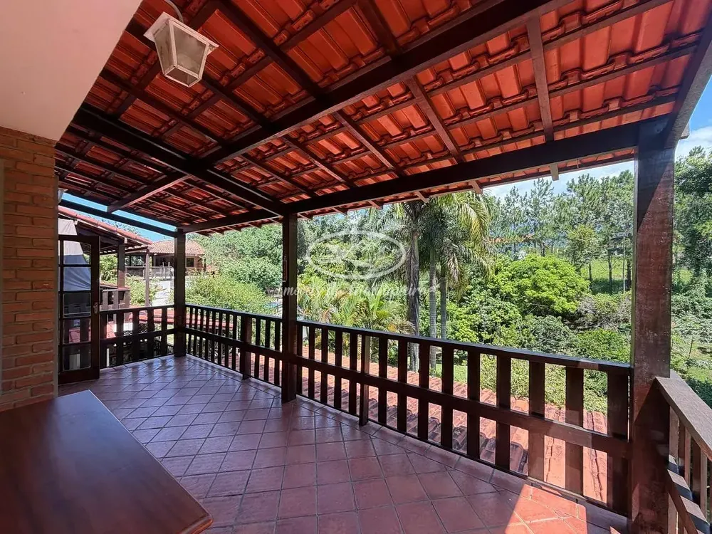 Casa, 2 quartos, 108 m² - Foto 28