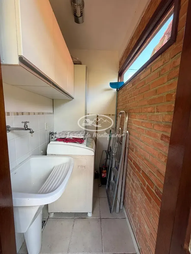 Casa, 2 quartos, 108 m² - Foto 31