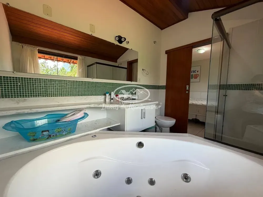 Casa, 2 quartos, 108 m² - Foto 22