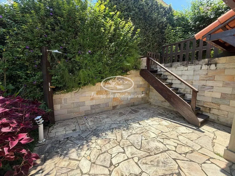 Casa, 2 quartos, 108 m² - Foto 44