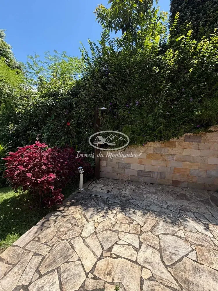 Casa, 2 quartos, 108 m² - Foto 43