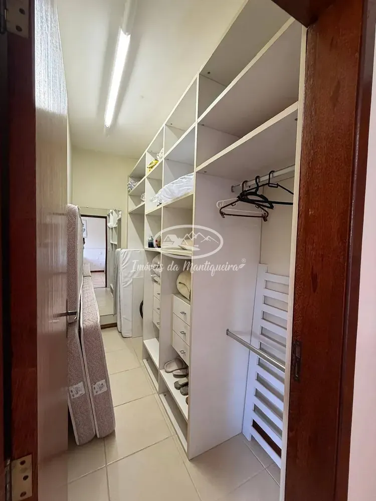 Casa, 2 quartos, 108 m² - Foto 19