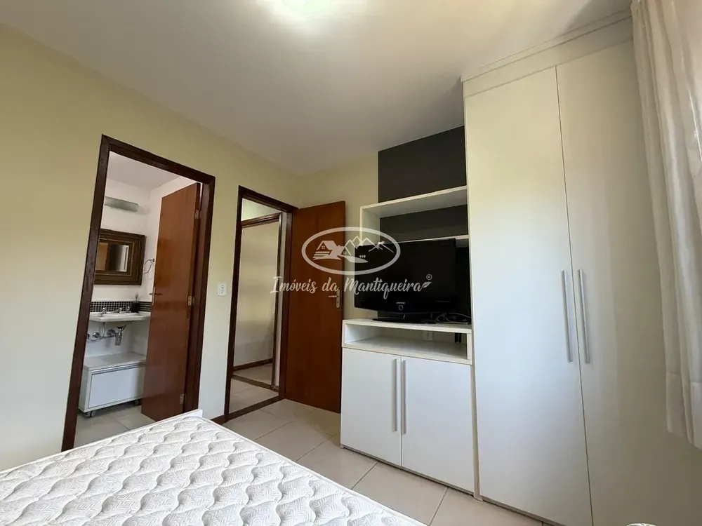 Casa, 2 quartos, 108 m² - Foto 15