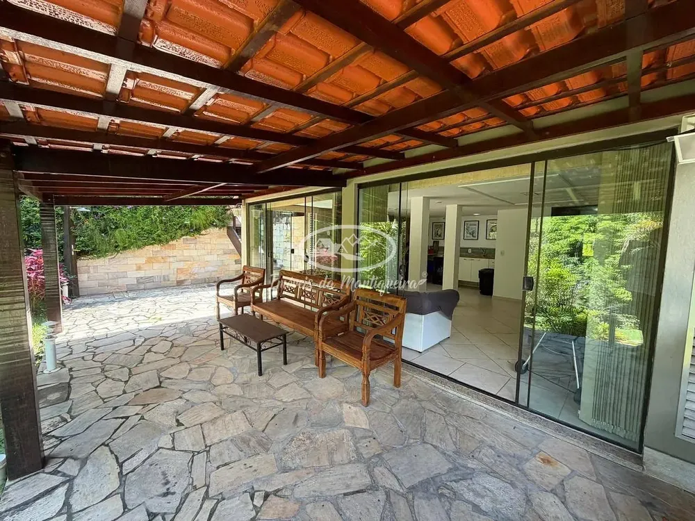 Casa, 2 quartos, 108 m² - Foto 37