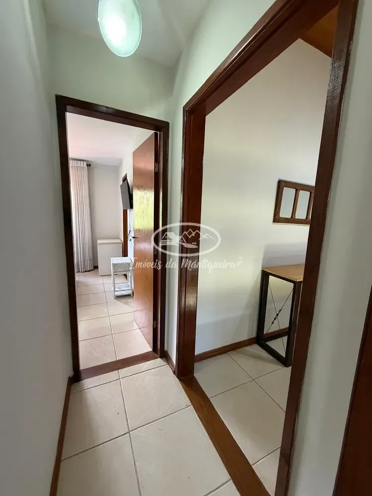 Casa, 2 quartos, 108 m² - Foto 17