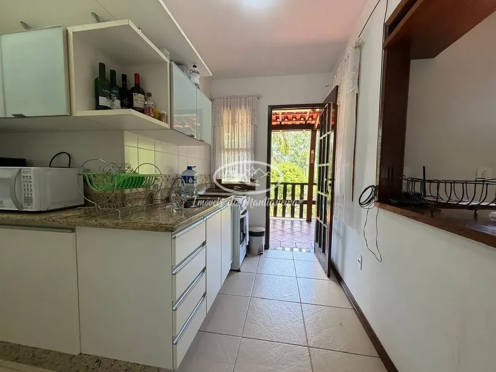 Casa, 2 quartos, 108 m² - Foto 26