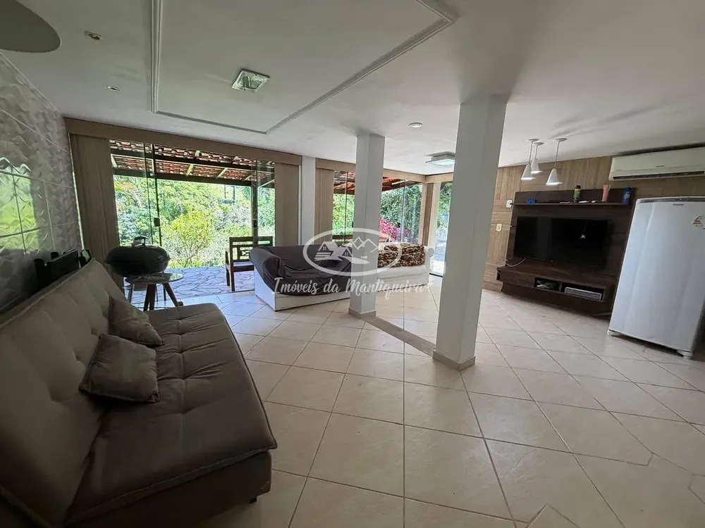 Casa, 2 quartos, 108 m² - Foto 40