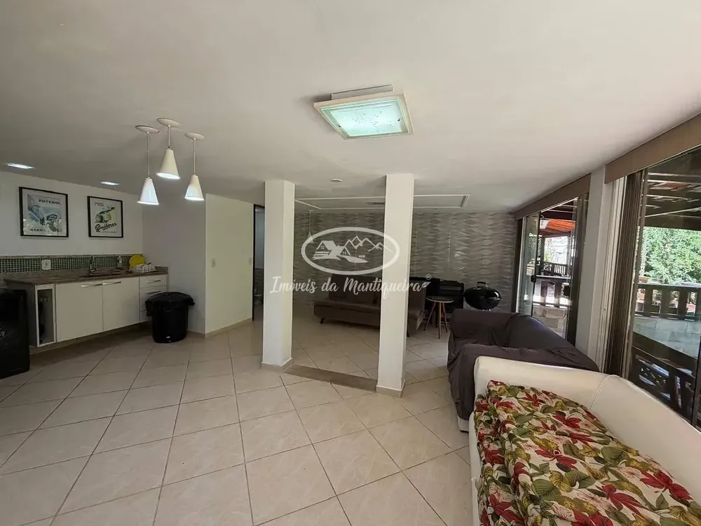 Casa, 2 quartos, 108 m² - Foto 35