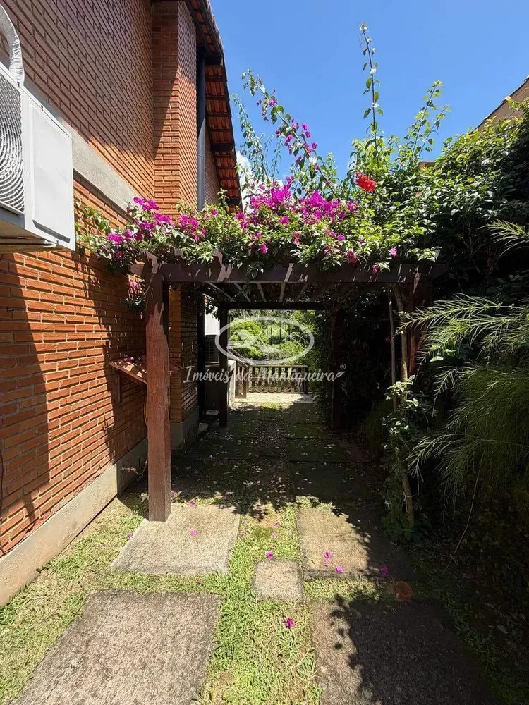 Casa, 2 quartos, 108 m² - Foto 34