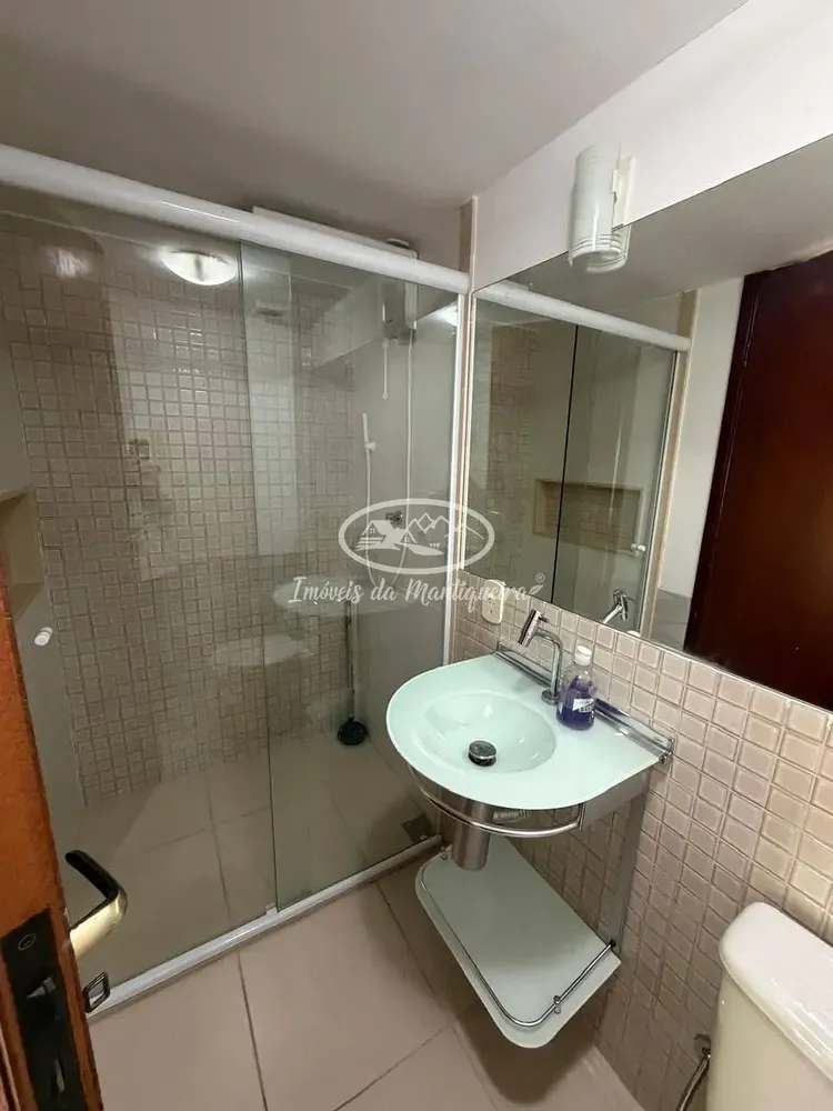 Casa, 2 quartos, 108 m² - Foto 39