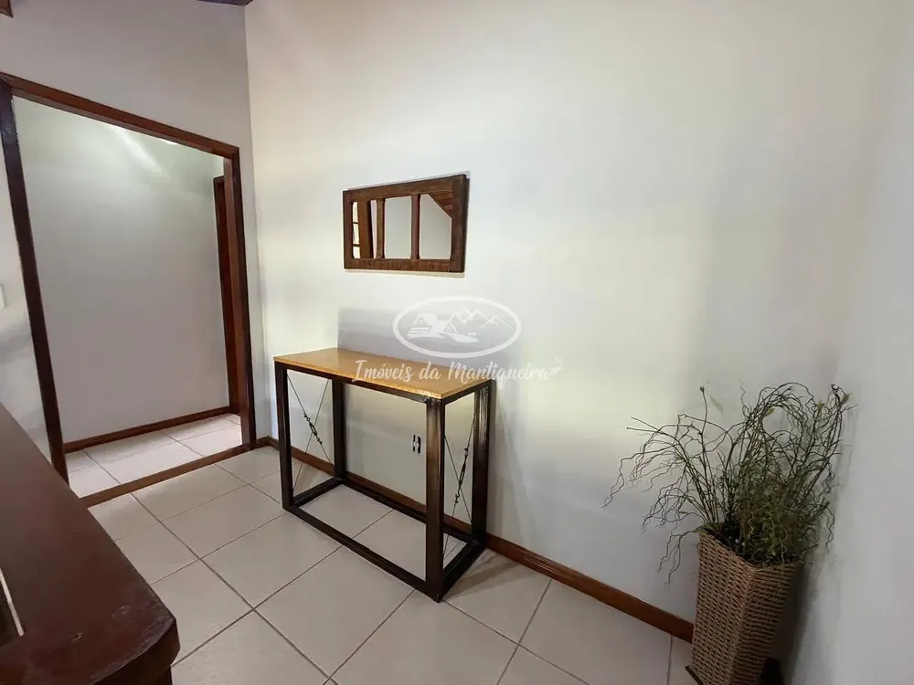 Casa, 2 quartos, 108 m² - Foto 12