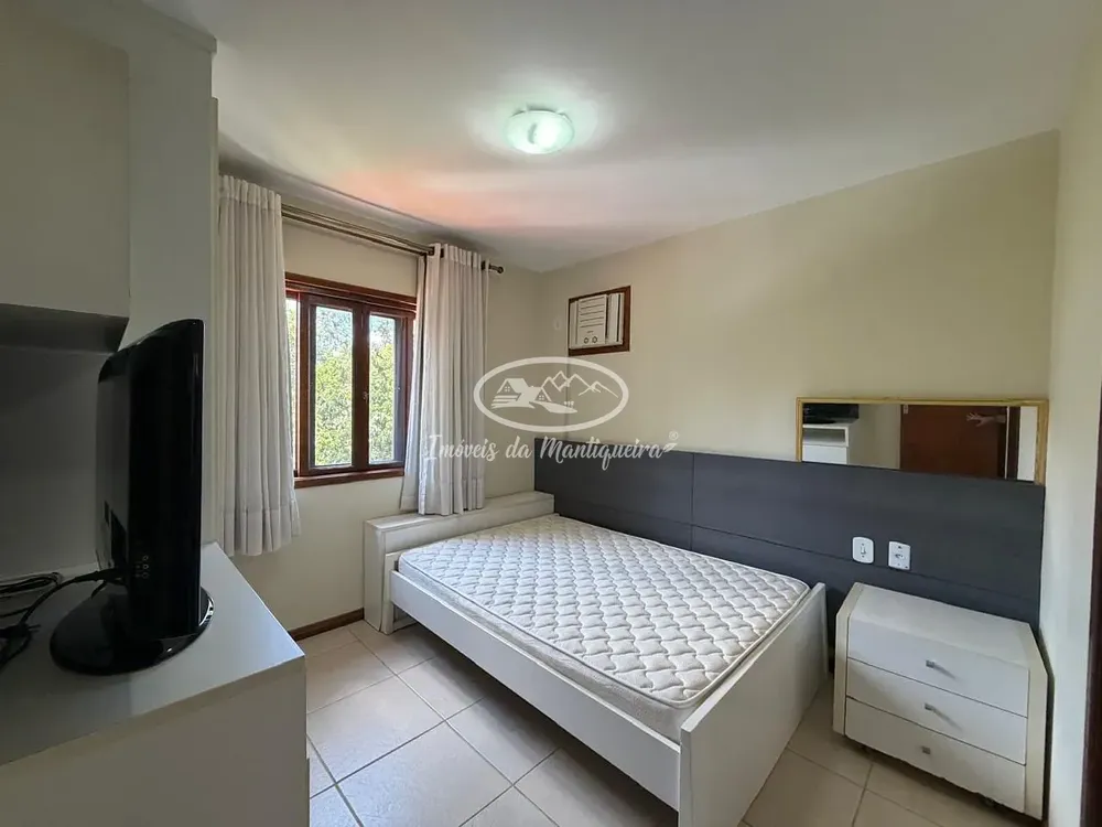 Casa, 2 quartos, 108 m² - Foto 33